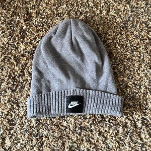 Nike Hat